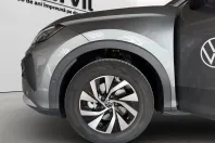 Volkswagen T-Roc din 2026 cu 1.000 km - oferta VOL255981 - foto 14