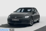 Volkswagen Golf din 2027 cu 1 km - oferta VOL255982 - foto 1
