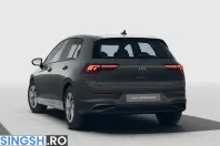 Volkswagen Golf din 2027 cu 1 km - oferta VOL255982 - foto 2