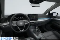 Volkswagen Golf din 2027 cu 1 km - oferta VOL255982 - foto 3