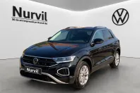 Volkswagen T-Roc din 2026 cu 1 km - oferta VOL255983 - foto 1