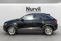 Volkswagen T-Roc din 2026 cu 1 km - oferta VOL255983 - foto 2