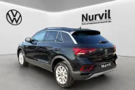 Volkswagen T-Roc din 2026 cu 1 km - oferta VOL255983 - foto 3