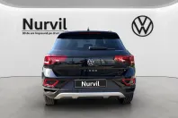 Volkswagen T-Roc din 2026 cu 1 km - oferta VOL255983 - foto 4