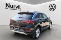 Volkswagen T-Roc din 2026 cu 1 km - oferta VOL255983 - foto 5