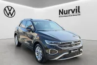 Volkswagen T-Roc din 2026 cu 1 km - oferta VOL255983 - foto 7