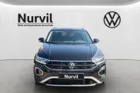 Volkswagen T-Roc din 2026 cu 1 km - oferta VOL255983 - foto 8