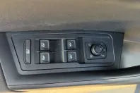 Volkswagen T-Roc din 2026 cu 1 km - oferta VOL255983 - foto 11