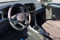 Volkswagen T-Roc din 2026 cu 1 km - oferta VOL255983 - foto 12