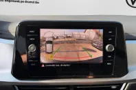 Volkswagen T-Roc din 2026 cu 1 km - oferta VOL255983 - foto 13