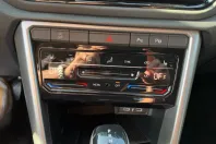 Volkswagen T-Roc din 2026 cu 1 km - oferta VOL255983 - foto 15