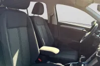 Volkswagen T-Roc din 2026 cu 1 km - oferta VOL255983 - foto 16
