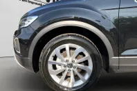 Volkswagen T-Roc din 2026 cu 1 km - oferta VOL255983 - foto 17