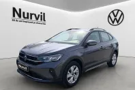 Volkswagen Taigo din 2024 cu 26.059 km - oferta VOL255984 - foto 1