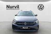 Volkswagen Taigo din 2024 cu 26.059 km - oferta VOL255984 - foto 2