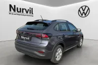 Volkswagen Taigo din 2024 cu 26.059 km - oferta VOL255984 - foto 4