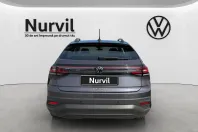 Volkswagen Taigo din 2024 cu 26.059 km - oferta VOL255984 - foto 5