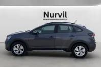 Volkswagen Taigo din 2024 cu 26.059 km - oferta VOL255984 - foto 6