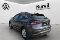 Volkswagen Taigo din 2024 cu 26.059 km - oferta VOL255984 - foto 7