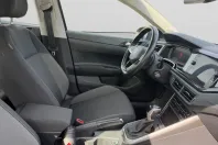 Volkswagen Taigo din 2024 cu 26.059 km - oferta VOL255984 - foto 9