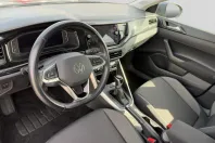 Volkswagen Taigo din 2024 cu 26.059 km - oferta VOL255984 - foto 10