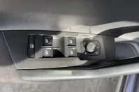 Volkswagen Taigo din 2024 cu 26.059 km - oferta VOL255984 - foto 11