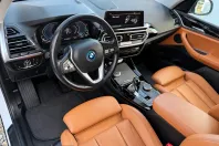BMW X3 (Seria X) din 2023 cu 145.789 km - oferta BMW255985 - foto 3