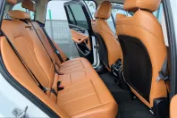 BMW X3 (Seria X) din 2023 cu 145.789 km - oferta BMW255985 - foto 5