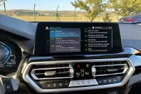 BMW X3 (Seria X) din 2023 cu 145.789 km - oferta BMW255985 - foto 6