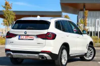 BMW X3 (Seria X) din 2023 cu 145.789 km - oferta BMW255985 - foto 10