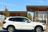 BMW X3 (Seria X) din 2023 cu 145.789 km - oferta BMW255985 - foto 11