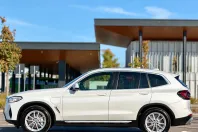 BMW X3 (Seria X) din 2023 cu 145.789 km - oferta BMW255985 - foto 12