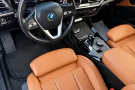 BMW X3 (Seria X) din 2023 cu 145.789 km - oferta BMW255985 - foto 14