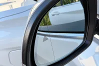 BMW X3 (Seria X) din 2023 cu 145.789 km - oferta BMW255985 - foto 17