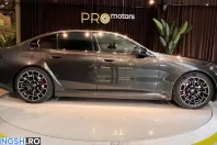 BMW M5 (Seria 5) din 2025 cu 48.850 km - oferta BMW255987 - foto 4