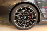 BMW M5 (Seria 5) din 2025 cu 48.850 km - oferta BMW255987 - foto 7