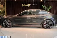 BMW M5 (Seria 5) din 2025 cu 48.850 km - oferta BMW255987 - foto 14