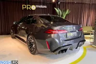 BMW M5 (Seria 5) din 2025 cu 48.850 km - oferta BMW255987 - foto 15