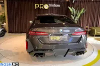 BMW M5 (Seria 5) din 2025 cu 48.850 km - oferta BMW255987 - foto 16
