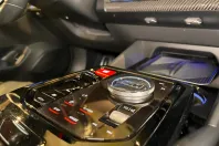 BMW M5 (Seria 5) din 2025 cu 48.850 km - oferta BMW255987 - foto 22