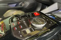 BMW M5 (Seria 5) din 2025 cu 48.850 km - oferta BMW255987 - foto 26