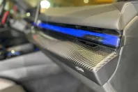BMW M5 (Seria 5) din 2025 cu 48.850 km - oferta BMW255987 - foto 29