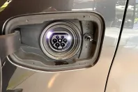 BMW M5 (Seria 5) din 2025 cu 48.850 km - oferta BMW255987 - foto 39