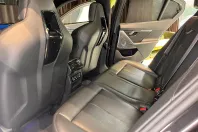 BMW M5 (Seria 5) din 2025 cu 48.850 km - oferta BMW255987 - foto 40