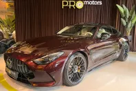 Mercedes-Benz AMG GT (Clasa GT) din 2025 cu 18.850 km - oferta MER255988 - foto 6