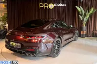 Mercedes-Benz AMG GT (Clasa GT) din 2025 cu 18.850 km - oferta MER255988 - foto 11