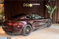 Mercedes-Benz AMG GT (Clasa GT) din 2025 cu 18.850 km - oferta MER255988 - foto 16
