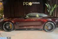 Mercedes-Benz AMG GT (Clasa GT) din 2025 cu 18.850 km - oferta MER255988 - foto 19