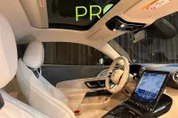 Mercedes-Benz AMG GT (Clasa GT) din 2025 cu 18.850 km - oferta MER255988 - foto 21