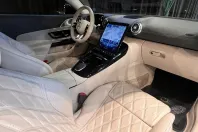 Mercedes-Benz AMG GT (Clasa GT) din 2025 cu 18.850 km - oferta MER255988 - foto 23